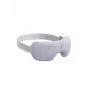 Therabody SmartGoggles massageapparaat gezicht grijs