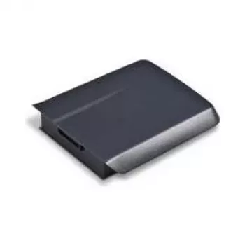 Batterij Intermec 318-039-012