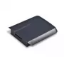 Batterij Intermec 318-039-012