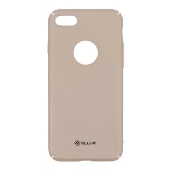 Cover Tellur TLL121891 hoesje voor iPhone 8