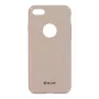 Cover Tellur TLL121891 hoesje voor iPhone 8