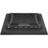 Computer ALLNET AIO IPC industrieel Intel® Whiskey Lake i3 8145U 8GB 128GB touch Windows/Linux
