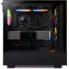 All-in-one-vloeistofkoeler NZXT Kraken 240 RGB