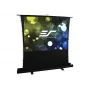 Projectiescherm Elite Screens ezCinema Tab-Tension 2,34 m (92 inch)