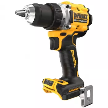 Boorhamer zonder accu en oplader 18 DCD800NT
