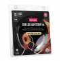 Activejet AJE-COB 3m warme LED-strip universele LED-strip binnen