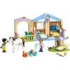 LEGO FRIENDS 42696 Dierenkliniek