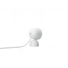 Google Nest Cam IP-beveiligingscamera binnen 1920 x 1080 pixels wand