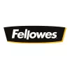 Lamineerfolie GLOSSY/A5 100 100 stuks 5351002 Fellowes