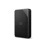 Externe harde schijf Western Digital 6TB USB 3.2 Gen 1 WDBG8A0060BBK-WESN
