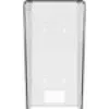 Hikvision DS-KABV6113-RS/Surface - regenkap voor villa-deurstation KV6x13