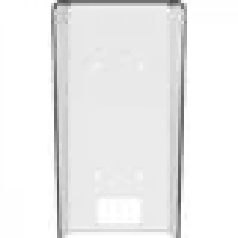 Hikvision DS-KABV6113-RS/Surface - regenkap voor villa-deurstation KV6x13