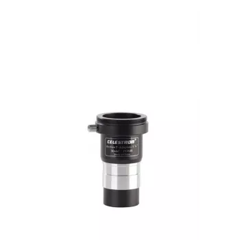 Celestron 93640 cameraobjectief-adapter