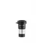 Celestron 93640 cameraobjectief-adapter