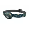 Hoofdlamp Ledlenser KIDLED4R meerkleurig LED 5 lm