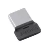 Jabra Link 370 - MS Teams, USB-ontvanger, zwart, grijs