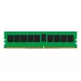 Kingston Server Premier - DDR4 - 16 GB - DIMM 288-PIN - 2666 MHz / PC4-21300 - CL19 - 1.2 V - registered - pariteit - ECC