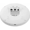 Accesspoint HUAWEI eKit AP661 2,4 GHz 5 GHz Wi-Fi 6