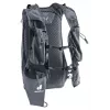 Rugzak DEUTER Ascender 13 L hardlopen licht waterafstotend