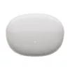 QCY Crossky C10 hoofdtelefoon (wit)