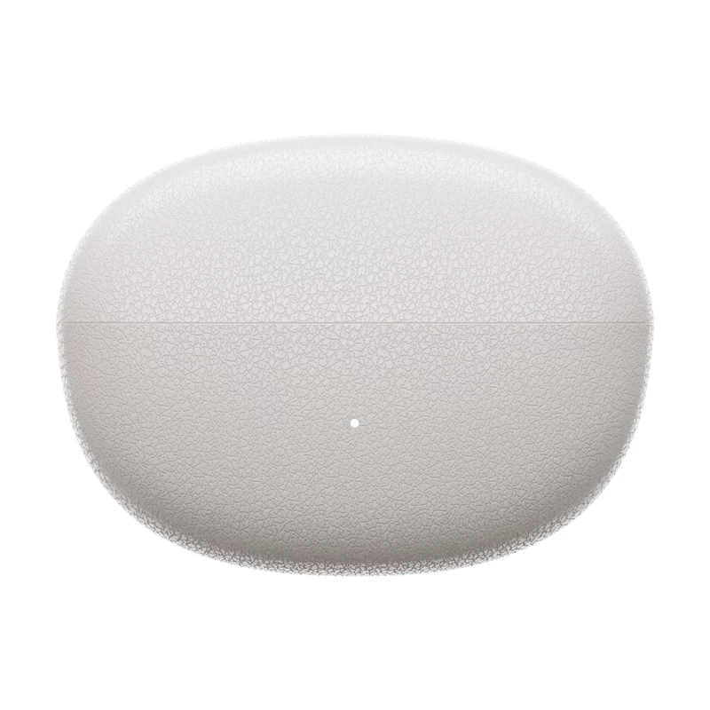 QCY Crossky C10 hoofdtelefoon (wit)