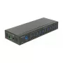 USB-hub DeLOCK 63919