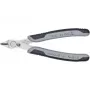 Zijkniptang Knipex 78 03 125 ESD