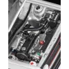 Stadsmodelbouwpakket Revell VW Golf 1 GTI