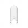Ubiquiti UACC-Camera-AM-W houder