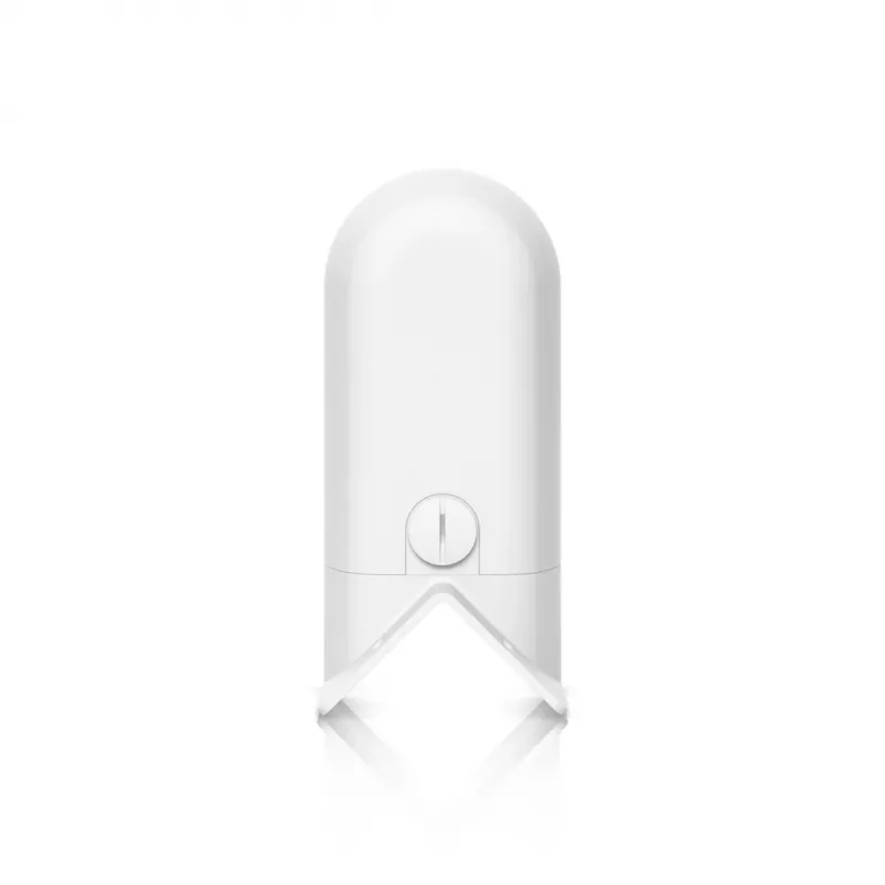 Ubiquiti UACC-Camera-AM-W houder