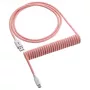 Cablemod CM-CKCA-CW-OW150OW-R USB-kabel 1,5 m USB A USB C oranje (CM-CKCA-CW-OW150OW-R)