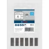Diamant-zaagsegment, Bosch 2608601749, 62 x 450 mm (1 1/4 inch)