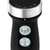Staafmixer Gastroback Design Power Hand Blender Set 5-in-1