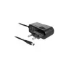 Videosplitter DeLOCK 93250