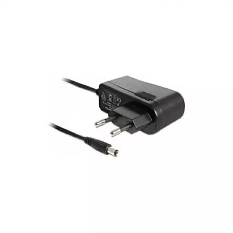Videosplitter DeLOCK 93250