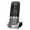 Gigaset SL850H Pro DECT-telefoon met nummerherkenning titanium