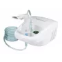 Medisana IN 500 compressor-inhalator