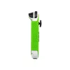 Lizard Skins Switch Joy-Con – smaragdgroen (op maat, 0,5 mm)