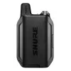 Shure GLXD16+E-Z4 gitaar draadloos systeem