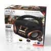ADLER AD 1181bc - CD/MP3-speler (Boombox)