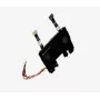 Stofzuigeraccessoires | ROBOROCK | tweekameramodule-eenheid | voor S6 zwart MaxV | 9.01.0607