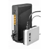 Noodstroomvoeding Eaton 3S Mini