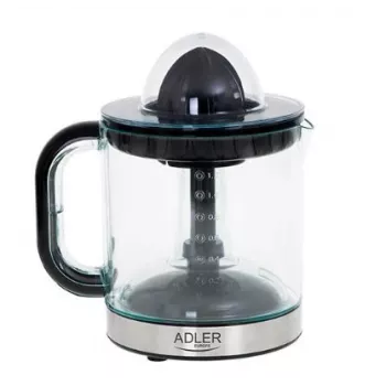 ADLER AD 4012 CITRUSPERS