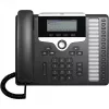 Cisco telefoon UP Phone 7861