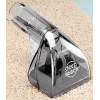 Bissell | Deep Reach Tool (zak) | titanium