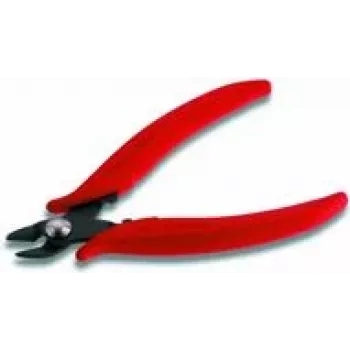 Handkabelsnijder Cimco 101055