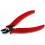 Handkabelsnijder Cimco 101055