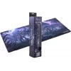 White Shark MP-1875 Gaming Muis Mat Oblivion