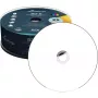 BD-R blanco Blu-Ray Disc MediaRange MR515