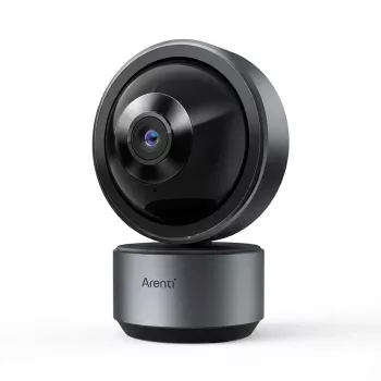 Dome-camera Arenti DOME1-N 1080p HD met nachtzicht